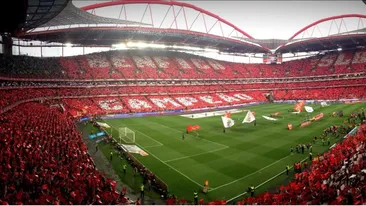 Biletul zilei: 5 variante câștigătoare în această săptămână! Vezi pe ce combo investim astăzi »»