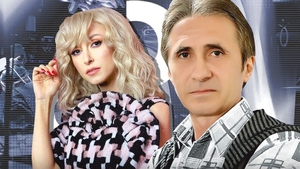 Tatăl Andreei Bălan, prima reacție după ce a aflat că fiica lui a fost internată în spital. „Am fost foarte îngrijorat”