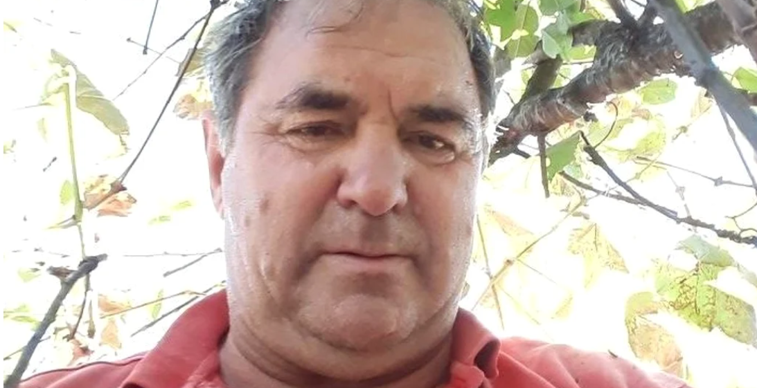 Daune 2 mil. €: ”I-au albit dosarul! Ajungem la CEDO!” Răsturnare de situație în cazul crimelor de la Onești! Călăul Moroșan e falit, rudele unei victime au găsit alt vinovat!