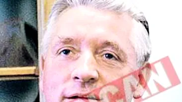 Ex-vicepremierul polonez, acuzat de hartuire sexuala