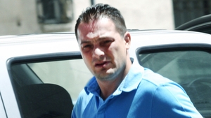In sfarsit, o femeie fericita! O fosta amanta a devenit iubita cu acte in regula dupa ce i-a suflat barbatul unei vedete!