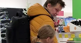 Galerie foto - poza 3