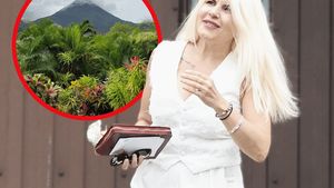 Elena Udrea își pregătește revenirea în Costa Rica! Are bagajele deja făcute: “Va înțelege ce s-a întâmplat”