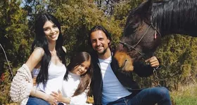 Galerie foto - poza 2