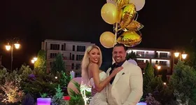 Galerie foto - poza 3