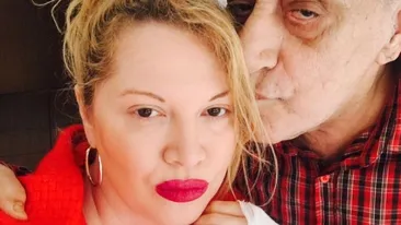 Oana Lis a ieşit din spital, dar boala a lăsat urme vizibile: ”Am slăbit”