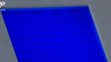 VIDEO Cristian Gog este castigatorul Romanii au talent! A murit in direct si le-a ghicit gandurile tuturor din juriu!