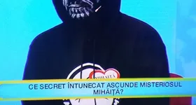 Galerie foto - poza 4