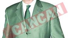 Toate tunurile pe grupul lui Tariceanu