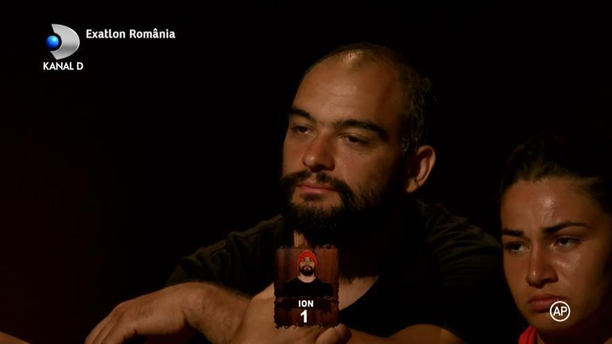 Exatlon 11 februarie. Cine sunt concurentii propusi pentru eliminare la Exatlon! Unul dintre Faimoşi va pleca acasă