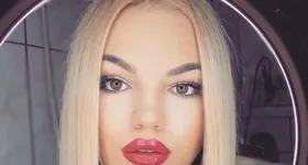 Galerie foto - poza 4