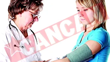 Cum sa evitati afectiunile cardiace