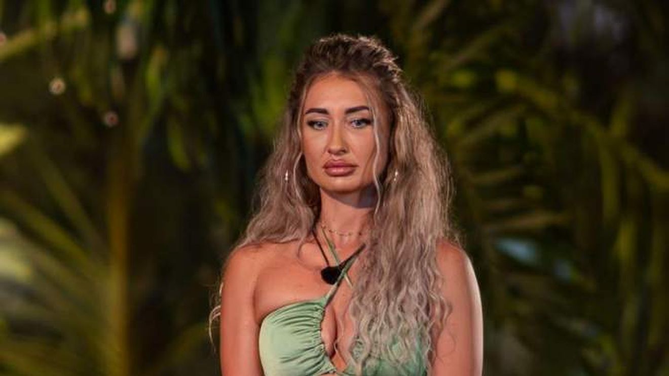 Drama neștiută a Mariei Avram de la Insula Iubirii 2025. A fost la un pas de tragedie: ”Mi s-au învinețit buzele, mâinile”