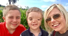 Galerie foto - poza 1