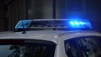 Ce le-a spus un bucureștean polițiștilor după ce a fost prins conducând sub influența alcoolului. A încercat să scape basma curată, dar nu a avut șanse