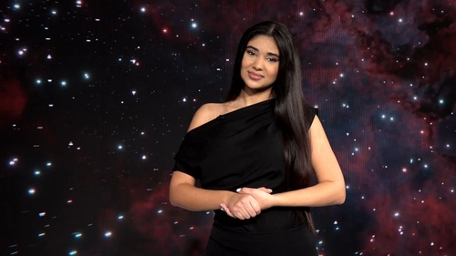Horoscop 23 decembrie 2025. Zodia care este cerută în căsătorie de partener