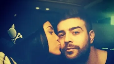 Nimeni nu se astepta la asta! Raspunsul uluitor pe care l-a dat Adelina Pestritu cand a fost intrebata unde este iubitul ei!