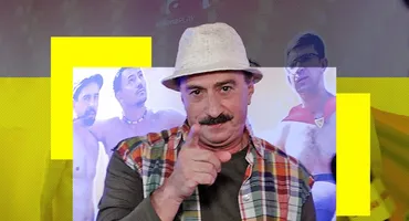 Romica Țociu, totul despre aventura America Express: a făcut poză la Escobar! “Aș fi tâmpit să mint! Am clacat!”