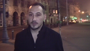 Scandalul continua! Iubita lui Stefan Stan a dat cartile pe fata. "PLANGEA!"