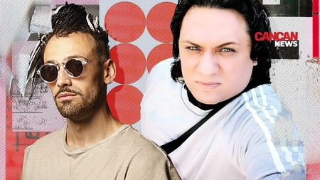 Cine este „Regele viralelor” de pe TikTok + Povestea „necunoscutului” Bob, noua revelație a trendingului