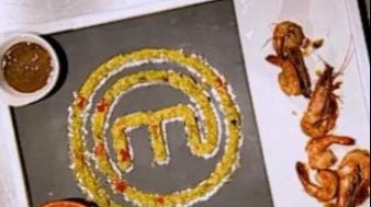 Nu ti-ar fi divulgat retetele nici daca ii picai cu ceara! Trei Masterchefi iti vand in sfarsit secretele despre masa de Craciun