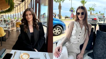 BREAKING! A fost finalizată necropsia Teodorei Marcu. Ce s-a găsit în trupul tinerei din Cosmopolis