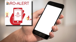 Rușii au ”lovit” lângă România! S-a emis RO Alert: cetățenii din Tulceam sfătuiți să se adăpostească