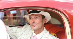 Galerie foto - poza 3