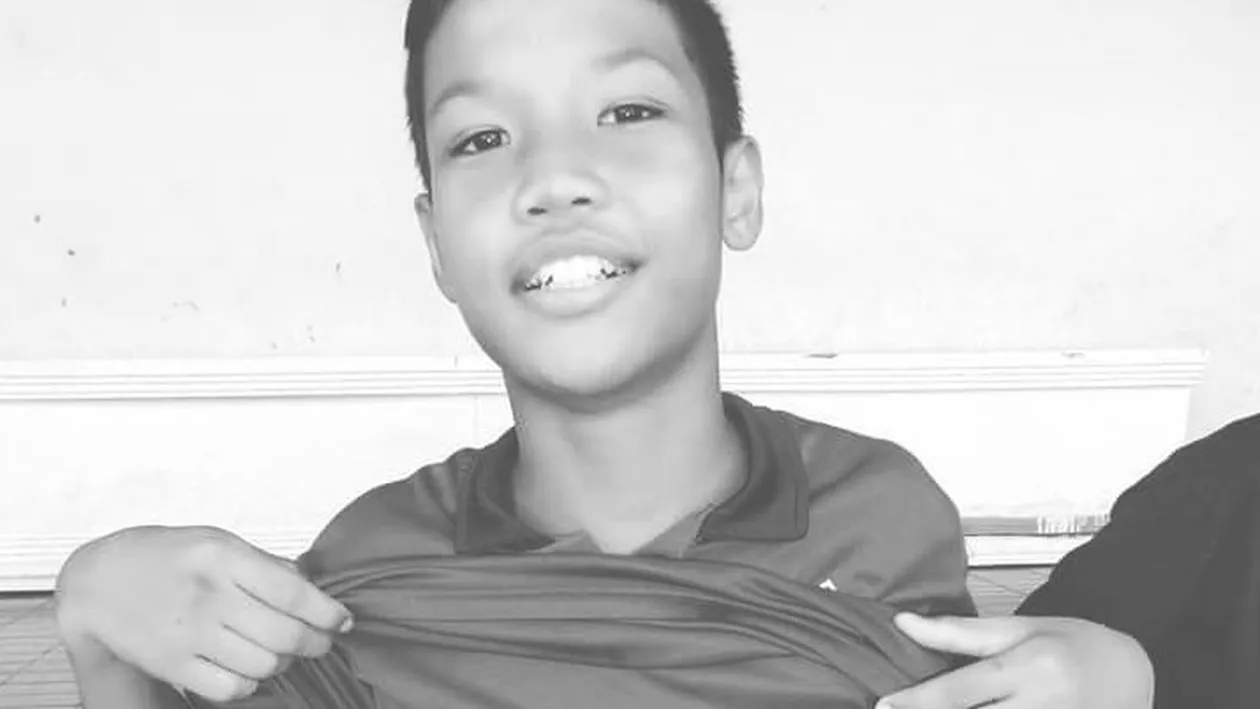 Anucha Tasako a murit fulgerător, după un meci de kickboxing. Sportivul a fost făcut KO