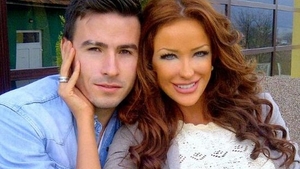 Adi Cristea a făcut publice mesajele! Cum l-a trădat Bianca Dragușanu pe Victor Slav în ziua nunții