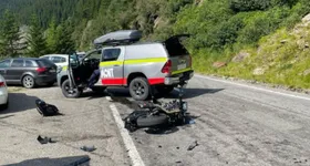 Galerie foto - poza 1