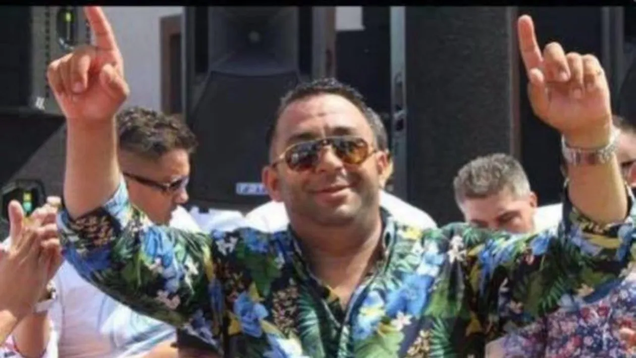 Emi Pian, mesaj de adio pentru frații săi cu puțin timp înainte să moară: “Vă iubesc pe toți, în egală măsură...”