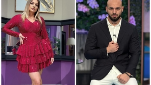 De ce nu mai simte nimic Julia de la Casa Iubirii pentru Robi. Ce i-a făcut după un date
