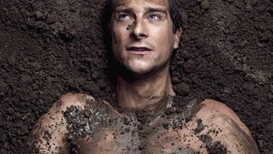 Plictisitoarea viata amoroasa a lui Bear Grylls! Vezi cine il asteapta acasa pe "supravietuitor"!