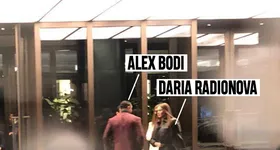 Galerie foto - poza 3