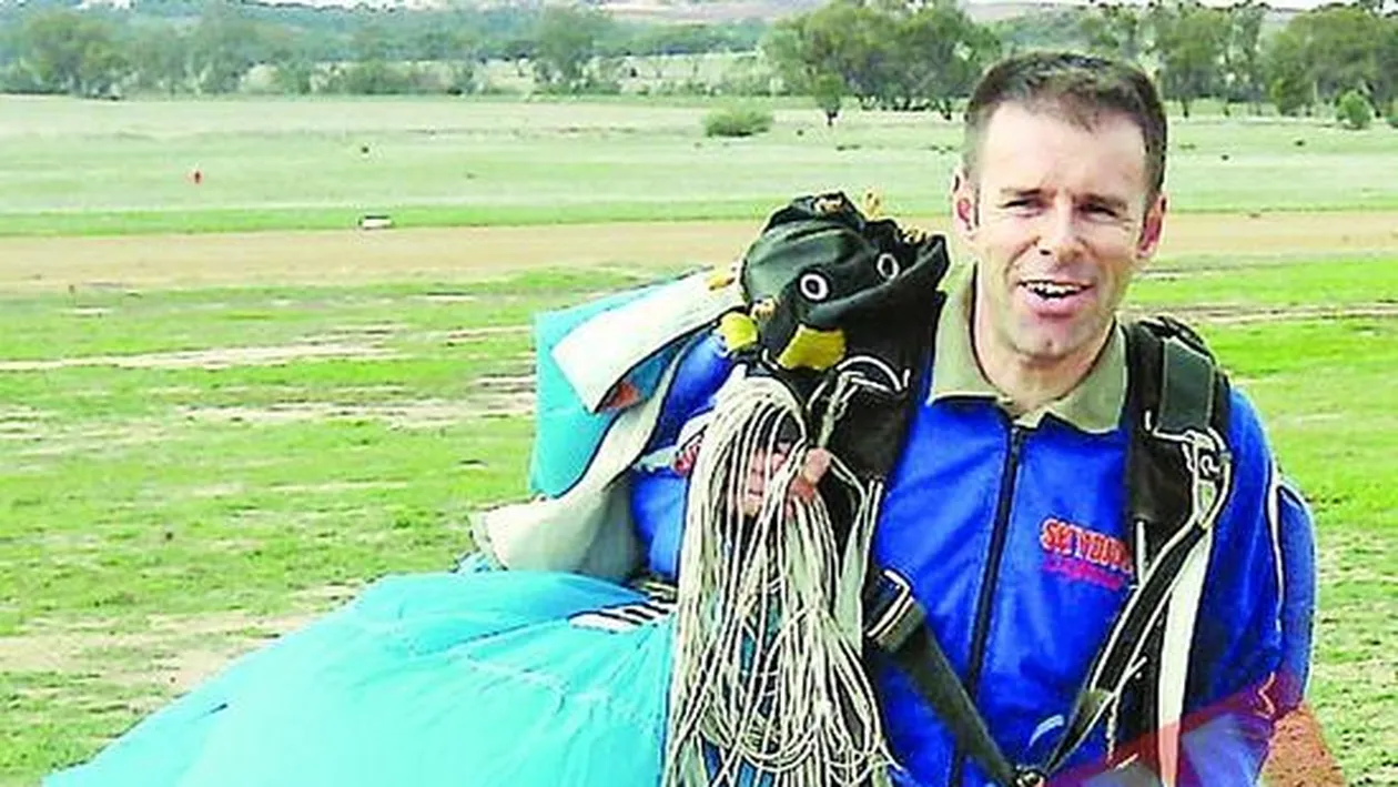 A primit la o licitatie 2,2 milioane de dolari pentru viata lui