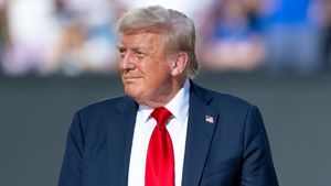 Cum a ajuns Donald Trump la finala Cupei Mondiale a Cluburilor. A sosit ca un star, dar a fost și huiduit de fani