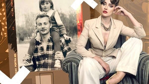 Marele secret al Iuliei Albu. Avem imaginea care explică ce ar fi “legat-o” atât de mult de fostul soț