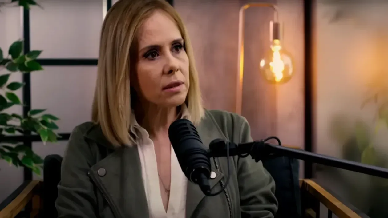 Pericolul ascuns din sucurile de fructe! Mihaela Bilic trage un semnal de alarmă: „Are efect identic cu un pahar de...”