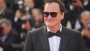 Zvonuri privind moartea lui Quentin Tarantino după ce Iranul a lansat rachete asupra Israelului. Regizorul a fost nevoit să clarifice situația
