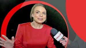 Jojo s-a spovedit, în exclusivitate pentru CANCAN.RO: “Cel mai mare păcat al meu este...”