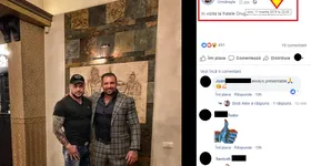 Galerie foto - poza 2