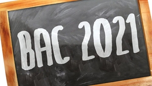 Rezultate Bacalaureat 2021. Află care sunt notele publicate de Ministerul Educației