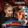 Denisa Despa, dezvăluiri incredibile despre legătura neștiută cu concurentul de la Insula Iubirii: „Marcel e încet la minte”
