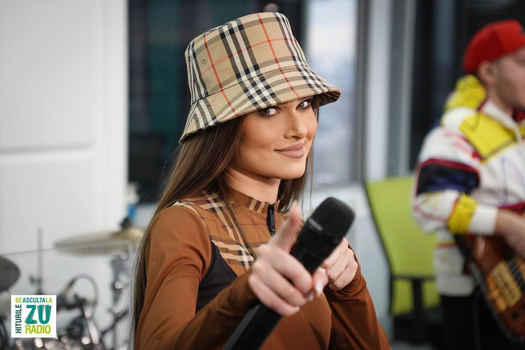Când se lasă cu inel între Theo Rose și nepotul lui Nea Marin?! “Să se gândească bine înainte, că nici cu mine nu-i ușor…”