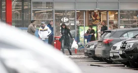 Galerie foto - poza 2