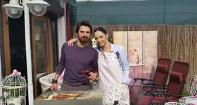 Galerie foto - poza 1