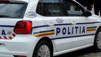 Poliția e în alertă! Caută un bărbat din Craiova, în vârstă de 30 de ani. Motivul...