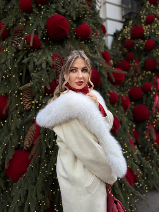 Andreea Bănică/SURSA FOTO: Andreea Bănică/Instagram