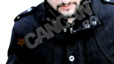 Asa si-a cersit profesorul Octavian Visan libertatea in fata magistratilor: Tatal meu plange din ceruri